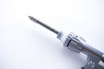 Pistolet do Strzykawek Ginekologiczny Urologiczny DG 181345 (92)