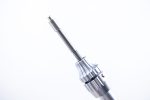 Pistolet do Strzykawek Ginekologiczny Urologiczny DG 181345 (92)