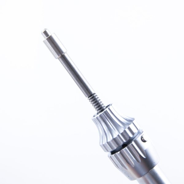 Pistolet do Strzykawek Ginekologiczny Urologiczny DG 181345 (92)
