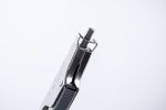 Pistolet Aplikator do kapsułek Fuji GC (92/41)