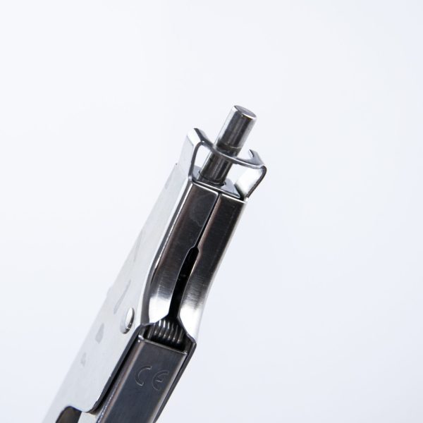 Pistolet Aplikator do kapsułek Fuji GC (92/41)
