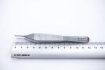 Pęseta anatomiczna 12 cm Pinceta (92/42)