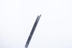 Osteotom kostny Entermed 5mm Dłuto 18,3cm (92/46)