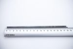 Osteotom kostny Entermed 5mm Dłuto 18,3cm (92/46)