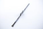 Osteotom kostny Van Straten 10mm Dłuto 18cm (92/47)
