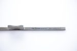 Osteotom kostny Van Straten 10mm Dłuto 18cm (92/47)