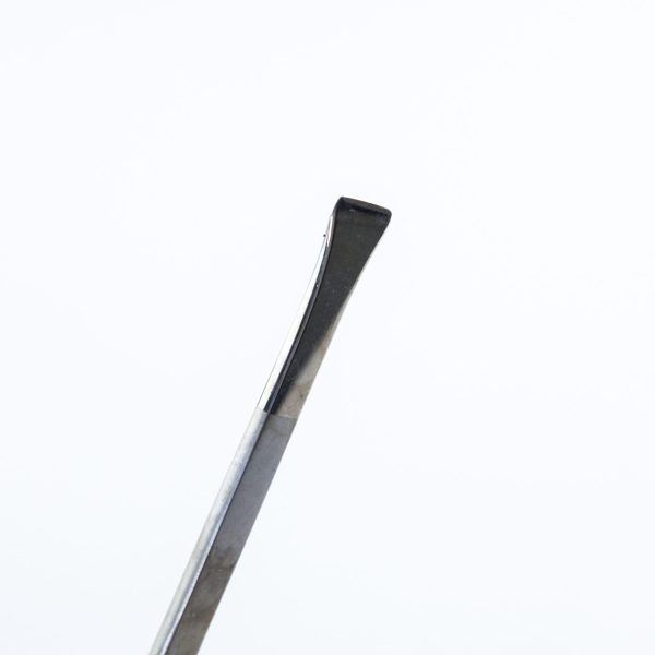 Osteotom kostny Van Straten 10mm Dłuto 18cm (92/47)