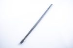Osteotom kostny Entermed 6mm Dłuto 18,5cm (92/48)