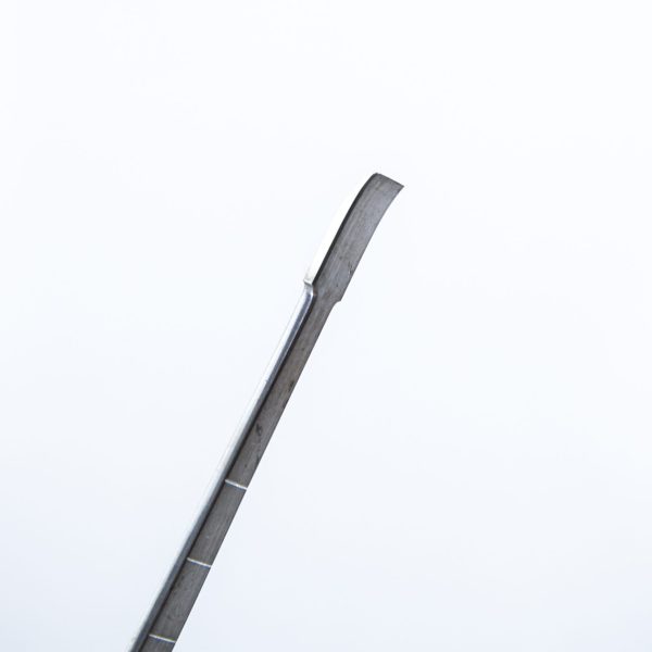 Osteotom kostny Entermed 6mm Dłuto 18,5cm (92/48)