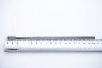 Osteotom kostny Entermed 6mm Dłuto 18,5cm (92/48)