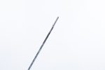 Wiertło Smith&Nephew 2,5 mm do mocowania 3,5 mm i 5,0 mm 20cm (92/52)