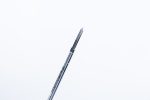 Wiertło Smith&Nephew 2,5 mm do mocowania 3,5 mm i 5,0 mm 20cm (92/52)