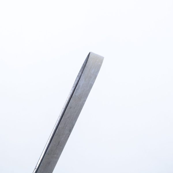 Osteotom kostny Robumed 15mm Dłuto 12,8cm (92/49)