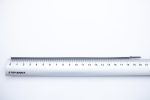 Wiertło Smith&Nephew 2,5 mm do mocowania 3,5 mm i 5,0 mm 20cm (92/52)