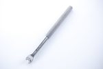 Zimmer 563884 Klucz ortopedyczny 15cm (92/50)