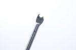 Zimmer 563884 Klucz ortopedyczny 15cm (92/50)