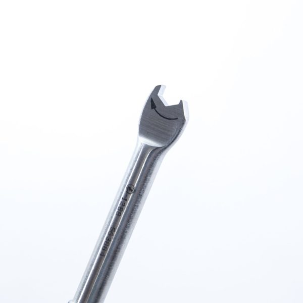 Zimmer 563884 Klucz ortopedyczny 15cm (92/50)