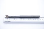 Zimmer 563884 Klucz ortopedyczny 15cm (92/50)