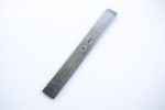 Osteotom kostny Robumed 15mm Dłuto 12,8cm (92/49)