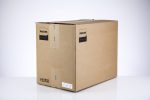 Philips MX550 Kardiomonitor Monitor Pacjenta Nowy
