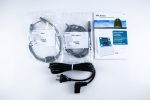 WILAmed AIRcon 2 Nawilżacz Oddechowy Respiratorowy Nowy