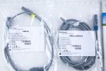 WILAmed AIRcon 2 Nawilżacz Oddechowy Respiratorowy Nowy