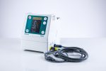 WILAmed AIRcon 2 Nawilżacz Oddechowy Respiratorowy Nowy