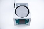 WILAmed AIRcon 2 Nawilżacz Oddechowy Respiratorowy Nowy