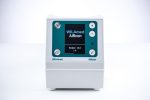WILAmed AIRcon 2 Nawilżacz Oddechowy Respiratorowy Nowy