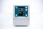WILAmed AIRcon 2 Nawilżacz Oddechowy Respiratorowy Nowy