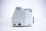 WILAmed AIRcon 2 Nawilżacz Oddechowy Respiratorowy Nowy
