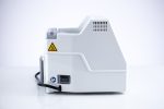 WILAmed AIRcon 2 Nawilżacz Oddechowy Respiratorowy Nowy