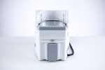 WILAmed AIRcon 2 Nawilżacz Oddechowy Respiratorowy Nowy