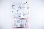 Philips MX550 Kardiomonitor Monitor Pacjenta Nowy