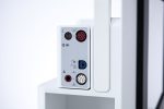 Philips MX550 Kardiomonitor Monitor Pacjenta Nowy