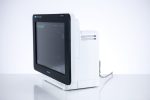 Philips MX550 Kardiomonitor Monitor Pacjenta Nowy