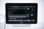 Philips MX550 Kardiomonitor Monitor Pacjenta Nowy