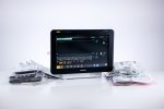 Philips MX550 Kardiomonitor Monitor Pacjenta Nowy