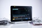 Philips MX550 Kardiomonitor Monitor Pacjenta Nowy