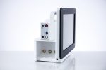 Philips MX550 Kardiomonitor Monitor Pacjenta Nowy