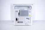 Philips MX550 Kardiomonitor Monitor Pacjenta Nowy
