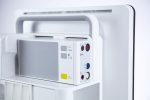 Philips MX550 Kardiomonitor Monitor Pacjenta Nowy