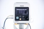 Philips SureSigns VS2+ Monitor Parametrów Życiowych na Statywie jezdnym