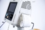 Philips SureSigns VS2+ Monitor Parametrów Życiowych na Statywie jezdnym