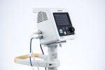 Philips SureSigns VS2+ Monitor Parametrów Życiowych na Statywie jezdnym