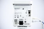 Philips SureSigns VS2+ Monitor Parametrów Życiowych na Statywie jezdnym