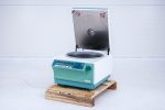 Hettich Rotina 46S Wirówka Laboratoryjna Typ 4606