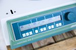 Hettich Rotina 46S Wirówka Laboratoryjna Typ 4606