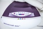 Mistral-Air Plus MA1100-EU Ogrzewacz pacjenta (3)