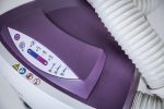 Mistral-Air Plus MA1100-EU Ogrzewacz pacjenta (3)